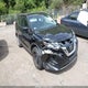 5N1AT2MV2JC767230 2018 Nissan Rogue S auction photo thumbnail 1