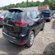 5N1AT2MV2JC767230 2018 Nissan Rogue S auction photo thumbnail 4