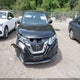 5N1AT2MV2JC767230 2018 Nissan Rogue S auction photo thumbnail 6