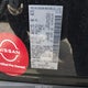 5N1AT2MV2JC767230 2018 Nissan Rogue S auction photo thumbnail 9