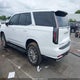 1GYS4BKL4NR238169 2022 Cadillac Escalade 4Wd Premium Luxury auction photo thumbnail 3