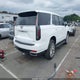 1GYS4BKL4NR238169 2022 Cadillac Escalade 4Wd Premium Luxury auction photo thumbnail 4