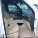 1GYS4BKL4NR238169 2022 Cadillac Escalade 4Wd Premium Luxury auction photo thumbnail 5