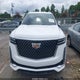 1GYS4BKL4NR238169 2022 Cadillac Escalade 4Wd Premium Luxury auction photo thumbnail 6