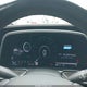 1GYS4BKL4NR238169 2022 Cadillac Escalade 4Wd Premium Luxury auction photo thumbnail 7