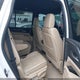 1GYS4BKL4NR238169 2022 Cadillac Escalade 4Wd Premium Luxury auction photo thumbnail 8