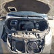 W1Y4DDHY3MT047160 2021 Mercedes-Benz Sprinter 2500 High Roof I4 Diesel auction photo thumbnail 10