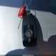 W1Y4DDHY3MT047160 2021 Mercedes-Benz Sprinter 2500 High Roof I4 Diesel auction photo thumbnail 11