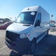 W1Y4DDHY3MT047160 2021 Mercedes-Benz Sprinter 2500 High Roof I4 Diesel auction photo thumbnail 2
