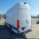 W1Y4DDHY3MT047160 2021 Mercedes-Benz Sprinter 2500 High Roof I4 Diesel auction photo thumbnail 3