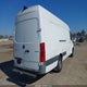 W1Y4DDHY3MT047160 2021 Mercedes-Benz Sprinter 2500 High Roof I4 Diesel auction photo thumbnail 4