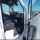 W1Y4DDHY3MT047160 2021 Mercedes-Benz Sprinter 2500 High Roof I4 Diesel auction photo thumbnail 5