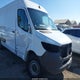 W1Y4DDHY3MT047160 2021 Mercedes-Benz Sprinter 2500 High Roof I4 Diesel auction photo thumbnail 6