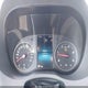 W1Y4DDHY3MT047160 2021 Mercedes-Benz Sprinter 2500 High Roof I4 Diesel auction photo thumbnail 7