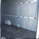 W1Y4DDHY3MT047160 2021 Mercedes-Benz Sprinter 2500 High Roof I4 Diesel auction photo thumbnail 8