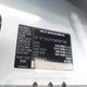 W1Y4DDHY3MT047160 2021 Mercedes-Benz Sprinter 2500 High Roof I4 Diesel auction photo thumbnail 9