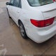 JHMCN36415C003164 2005 Honda Accord Hybrid Ima auction photo thumbnail 6