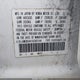 JHMCN36415C003164 2005 Honda Accord Hybrid Ima auction photo thumbnail 9