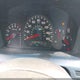 JHMCN36415C003164 2005 Honda Accord Hybrid Ima auction photo thumbnail 7