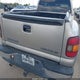 2GCEC19V921119996 2002 Chevrolet Silverado 1500 Ls auction photo thumbnail 6