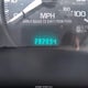 2GCEC19V921119996 2002 Chevrolet Silverado 1500 Ls auction photo thumbnail 7