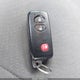 JTDKN3DU6D1659662 2013 Toyota Prius Two auction photo thumbnail 11