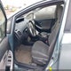 JTDKN3DU6D1659662 2013 Toyota Prius Two auction photo thumbnail 5