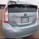 JTDKN3DU6D1659662 2013 Toyota Prius Two auction photo thumbnail 6
