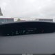 JTDKN3DU6D1659662 2013 Toyota Prius Two auction photo thumbnail 7