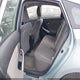 JTDKN3DU6D1659662 2013 Toyota Prius Two auction photo thumbnail 8