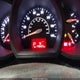 KNADM4A39F6436435 2015 Kia Rio Lx auction photo thumbnail 15
