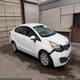 KNADM4A39F6436435 2015 Kia Rio Lx auction photo thumbnail 1