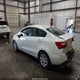 KNADM4A39F6436435 2015 Kia Rio Lx auction photo thumbnail 3