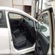 KNADM4A39F6436435 2015 Kia Rio Lx auction photo thumbnail 5