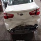 KNADM4A39F6436435 2015 Kia Rio Lx auction photo thumbnail 6