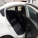 KNADM4A39F6436435 2015 Kia Rio Lx auction photo thumbnail 8