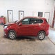 LRBFXBSAXLD082497 2020 Buick Envision Fwd Preferred auction photo thumbnail 14