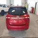 LRBFXBSAXLD082497 2020 Buick Envision Fwd Preferred auction photo thumbnail 16