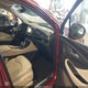 LRBFXBSAXLD082497 2020 Buick Envision Fwd Preferred auction photo thumbnail 5