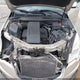 2GNALBEK4E6331185 2014 Chevrolet Equinox 1Lt auction photo thumbnail 10