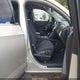2GNALBEK4E6331185 2014 Chevrolet Equinox 1Lt auction photo thumbnail 5