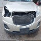 2GNALBEK4E6331185 2014 Chevrolet Equinox 1Lt auction photo thumbnail 6