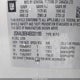2GNALBEK4E6331185 2014 Chevrolet Equinox 1Lt auction photo thumbnail 9