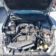 4S3BMBK64D3047630 2013 Subaru Legacy 2.5I Limited auction photo thumbnail 10