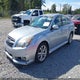 4S3BMBK64D3047630 2013 Subaru Legacy 2.5I Limited auction photo thumbnail 2