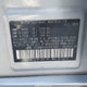 4S3BMBK64D3047630 2013 Subaru Legacy 2.5I Limited auction photo thumbnail 9