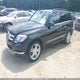 WDCGG5HB4EG315504 2014 Mercedes-Benz Glk 350 auction photo thumbnail 2