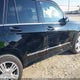 WDCGG5HB4EG315504 2014 Mercedes-Benz Glk 350 auction photo thumbnail 6