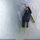 2MEFM74W9XX606977 1999 Mercury Grand Marquis Gs auction photo thumbnail 11