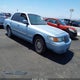 2MEFM74W9XX606977 1999 Mercury Grand Marquis Gs auction photo thumbnail 1
